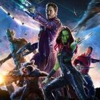 7 Essential MCU Movies: Guardians of the Galaxy (2014)