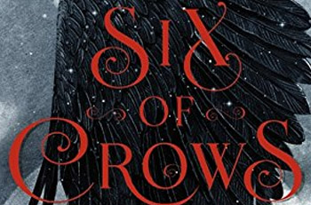 six-of-crows-book