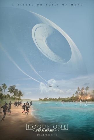 rogue-one-poster_1200_1778_81_s