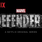 Every Character Confirmed to Appear in The Defenders