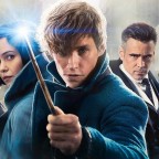 Fantastic Beasts and Where to Find Them – Spoiler-Free Review