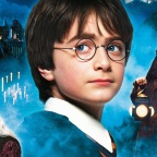 15 Things You Might Not Have Known About Harry Potter and the Philosopher’s Stone