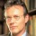 Rupert Giles' 20 Greatest Quotes