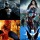 20 Greatest Ever Superhero Movie Themes