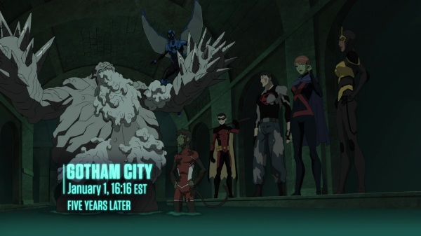 young-justice2x01_0134