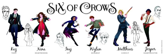 six-of-crows1