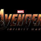 Every Character Confirmed To Appear In Avengers: Infinity War