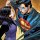 16 Greatest Superhero Couples in Comic Book History