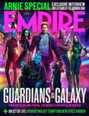 guardians-of-the-galaxy-2-empire-cover