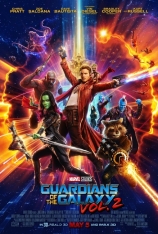 guardians_of_the_galaxy_vol_two_ver4_0
