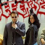 Review: Marvel’s The Defenders – Episodes 1-4