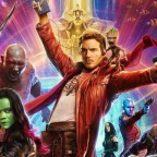 Guardians of the Galaxy Vol. 2 – Spoiler-Free Review