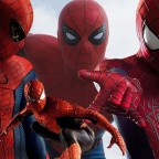 15 Best Ever Spider-Man Movie Moments