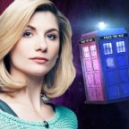 Doctor Who: 5 Things We Want To See In Season 11