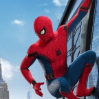 Spider-Man: Homecoming – Spoiler-Free Review
