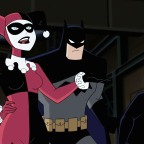 Batman and Harley Quinn – Spoiler-Free Review