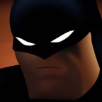 20 Greatest Episodes of Batman: The Animated Series