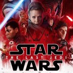 WATCH – Star Wars: The Last Jedi Trailer #2