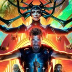 Thor: Ragnarok – Spoiler-Free Review