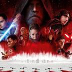 Star Wars: The Last Jedi – Spoiler-Free Review