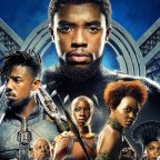 7 Essential MCU Movies: Black Panther (2017)