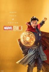 Marvel-Studios-More-Than-A-Hero-Poster-Series-Doctor-Strange-600x888