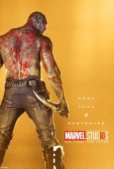 Marvel-Studios-More-Than-A-Hero-Poster-Series-Drax-600x889