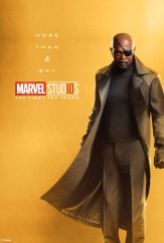 Marvel-Studios-More-Than-A-Hero-Poster-Series-Nick-Fury-600x889