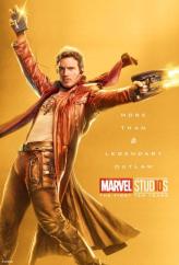 Marvel-Studios-More-Than-A-Hero-Poster-Series-Star-Lord-600x888