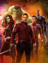 Avengers-Infinity-War-Empire-004
