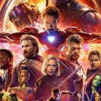 Ranking Every Hero In The Marvel Cinematic Universe: 2018 Edition