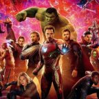 Avengers: Infinity War – Spoiler-Free Review/Spoiler-Filled Discussion