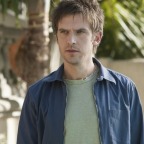 Review: Legion 2×03 – Chapter 11