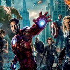 7 Essential MCU Movies: The Avengers (2012)