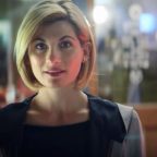 WATCH: Doctor Who Season 11 – Teaser Trailer