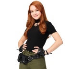 Watch First Teaser For Live-Action Kim Possible Movie, Original Actress Set To Cameo