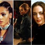 A Guide To Every Slayer On Buffy The Vampire Slayer