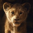 WATCH: First Trailer For Disney’s The Lion King (2019)