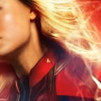 7 Essential MCU Movies: Captain Marvel (2018)