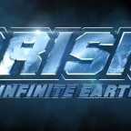 Casting A Kingdom Come Justice League For Crisis On Infinite Earths