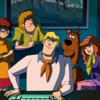 10 Most Shocking Moments In Scooby-Doo! Mystery Incorporated