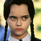 Wednesday Addams’ 15 Greatest Quotes