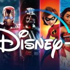 A Guide To Every Marvel And Star Wars TV Show Coming To Disney Plus