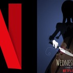 Everything You Need To Know About Netflix’s Wednesday TV Series